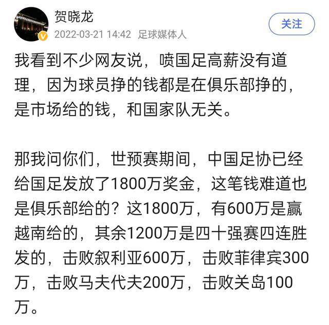 他们内心的炽热、滚烫、赤诚、勇敢都随着音乐的节奏幻化为精彩的舞步，一步步奔向他们梦想的赛场